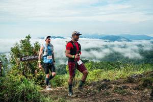 BIB: 
                            <button type="button" onclick="openModal(26380925)" class="btn btn-primary btn-sm float-right btn-popup" data-toggle="modal" data-target=".modal-high-quality">
                        <i class="fas fa-shopping-cart"></i> Add to Cart
                    </button>
                                            <button type="button" onclick="isThisMe(26380925, true)" class="btn btn-success btn-sm float-right btn-popup btn-isme hidden" data-toggle="tooltip" data-placement="bottom" title="นี่คือรูปของคุณใช่ไหม คลิกที่นี่เพื่อเอาเข้าอัลบั้ม">
                        <i class="fas fa-plus"></i> Add to album
                    </button>
                    <button type="button" onclick="isThisMe(26380925, false)" class="btn btn-warning btn-sm float-right btn-popup btn-isnotme hidden">
                        <i class="fas fa-ban"></i> Remove from album
                    </button>