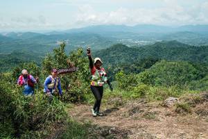 BIB: 
                            <button type="button" onclick="openModal(26394832)" class="btn btn-primary btn-sm float-right btn-popup" data-toggle="modal" data-target=".modal-high-quality">
                        <i class="fas fa-shopping-cart"></i> Add to Cart
                    </button>
                                            <button type="button" onclick="isThisMe(26394832, true)" class="btn btn-success btn-sm float-right btn-popup btn-isme hidden" data-toggle="tooltip" data-placement="bottom" title="นี่คือรูปของคุณใช่ไหม คลิกที่นี่เพื่อเอาเข้าอัลบั้ม">
                        <i class="fas fa-plus"></i> Add to album
                    </button>
                    <button type="button" onclick="isThisMe(26394832, false)" class="btn btn-warning btn-sm float-right btn-popup btn-isnotme hidden">
                        <i class="fas fa-ban"></i> Remove from album
                    </button>