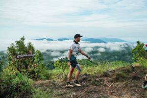 BIB: 
                            <button type="button" onclick="openModal(26381524)" class="btn btn-primary btn-sm float-right btn-popup" data-toggle="modal" data-target=".modal-high-quality">
                        <i class="fas fa-shopping-cart"></i> Add to Cart
                    </button>
                                            <button type="button" onclick="isThisMe(26381524, true)" class="btn btn-success btn-sm float-right btn-popup btn-isme hidden" data-toggle="tooltip" data-placement="bottom" title="นี่คือรูปของคุณใช่ไหม คลิกที่นี่เพื่อเอาเข้าอัลบั้ม">
                        <i class="fas fa-plus"></i> Add to album
                    </button>
                    <button type="button" onclick="isThisMe(26381524, false)" class="btn btn-warning btn-sm float-right btn-popup btn-isnotme hidden">
                        <i class="fas fa-ban"></i> Remove from album
                    </button>