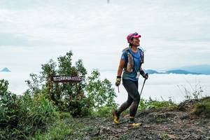 BIB: 
                            <button type="button" onclick="openModal(26373678)" class="btn btn-primary btn-sm float-right btn-popup" data-toggle="modal" data-target=".modal-high-quality">
                        <i class="fas fa-shopping-cart"></i> Add to Cart
                    </button>
                                            <button type="button" onclick="isThisMe(26373678, true)" class="btn btn-success btn-sm float-right btn-popup btn-isme hidden" data-toggle="tooltip" data-placement="bottom" title="นี่คือรูปของคุณใช่ไหม คลิกที่นี่เพื่อเอาเข้าอัลบั้ม">
                        <i class="fas fa-plus"></i> Add to album
                    </button>
                    <button type="button" onclick="isThisMe(26373678, false)" class="btn btn-warning btn-sm float-right btn-popup btn-isnotme hidden">
                        <i class="fas fa-ban"></i> Remove from album
                    </button>