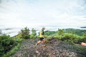 BIB: 
                            <button type="button" onclick="openModal(26372553)" class="btn btn-primary btn-sm float-right btn-popup" data-toggle="modal" data-target=".modal-high-quality">
                        <i class="fas fa-shopping-cart"></i> Add to Cart
                    </button>
                                            <button type="button" onclick="isThisMe(26372553, true)" class="btn btn-success btn-sm float-right btn-popup btn-isme hidden" data-toggle="tooltip" data-placement="bottom" title="นี่คือรูปของคุณใช่ไหม คลิกที่นี่เพื่อเอาเข้าอัลบั้ม">
                        <i class="fas fa-plus"></i> Add to album
                    </button>
                    <button type="button" onclick="isThisMe(26372553, false)" class="btn btn-warning btn-sm float-right btn-popup btn-isnotme hidden">
                        <i class="fas fa-ban"></i> Remove from album
                    </button>