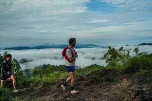 BIB: 
                            <button type="button" onclick="openModal(26377896)" class="btn btn-primary btn-sm float-right btn-popup" data-toggle="modal" data-target=".modal-high-quality">
                        <i class="fas fa-shopping-cart"></i> Add to Cart
                    </button>
                                            <button type="button" onclick="isThisMe(26377896, true)" class="btn btn-success btn-sm float-right btn-popup btn-isme hidden" data-toggle="tooltip" data-placement="bottom" title="นี่คือรูปของคุณใช่ไหม คลิกที่นี่เพื่อเอาเข้าอัลบั้ม">
                        <i class="fas fa-plus"></i> Add to album
                    </button>
                    <button type="button" onclick="isThisMe(26377896, false)" class="btn btn-warning btn-sm float-right btn-popup btn-isnotme hidden">
                        <i class="fas fa-ban"></i> Remove from album
                    </button>