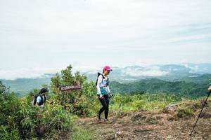 BIB: 
                            <button type="button" onclick="openModal(26392207)" class="btn btn-primary btn-sm float-right btn-popup" data-toggle="modal" data-target=".modal-high-quality">
                        <i class="fas fa-shopping-cart"></i> Add to Cart
                    </button>
                                            <button type="button" onclick="isThisMe(26392207, true)" class="btn btn-success btn-sm float-right btn-popup btn-isme hidden" data-toggle="tooltip" data-placement="bottom" title="นี่คือรูปของคุณใช่ไหม คลิกที่นี่เพื่อเอาเข้าอัลบั้ม">
                        <i class="fas fa-plus"></i> Add to album
                    </button>
                    <button type="button" onclick="isThisMe(26392207, false)" class="btn btn-warning btn-sm float-right btn-popup btn-isnotme hidden">
                        <i class="fas fa-ban"></i> Remove from album
                    </button>