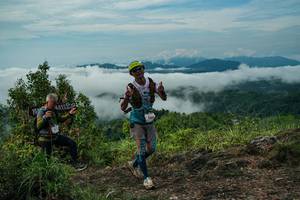 BIB: 
                            <button type="button" onclick="openModal(26387210)" class="btn btn-primary btn-sm float-right btn-popup" data-toggle="modal" data-target=".modal-high-quality">
                        <i class="fas fa-shopping-cart"></i> Add to Cart
                    </button>
                                            <button type="button" onclick="isThisMe(26387210, true)" class="btn btn-success btn-sm float-right btn-popup btn-isme hidden" data-toggle="tooltip" data-placement="bottom" title="นี่คือรูปของคุณใช่ไหม คลิกที่นี่เพื่อเอาเข้าอัลบั้ม">
                        <i class="fas fa-plus"></i> Add to album
                    </button>
                    <button type="button" onclick="isThisMe(26387210, false)" class="btn btn-warning btn-sm float-right btn-popup btn-isnotme hidden">
                        <i class="fas fa-ban"></i> Remove from album
                    </button>