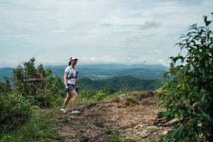 BIB: 
                            <button type="button" onclick="openModal(26394511)" class="btn btn-primary btn-sm float-right btn-popup" data-toggle="modal" data-target=".modal-high-quality">
                        <i class="fas fa-shopping-cart"></i> Add to Cart
                    </button>
                                            <button type="button" onclick="isThisMe(26394511, true)" class="btn btn-success btn-sm float-right btn-popup btn-isme hidden" data-toggle="tooltip" data-placement="bottom" title="นี่คือรูปของคุณใช่ไหม คลิกที่นี่เพื่อเอาเข้าอัลบั้ม">
                        <i class="fas fa-plus"></i> Add to album
                    </button>
                    <button type="button" onclick="isThisMe(26394511, false)" class="btn btn-warning btn-sm float-right btn-popup btn-isnotme hidden">
                        <i class="fas fa-ban"></i> Remove from album
                    </button>