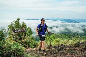 BIB: 
                            <button type="button" onclick="openModal(26380861)" class="btn btn-primary btn-sm float-right btn-popup" data-toggle="modal" data-target=".modal-high-quality">
                        <i class="fas fa-shopping-cart"></i> Add to Cart
                    </button>
                                            <button type="button" onclick="isThisMe(26380861, true)" class="btn btn-success btn-sm float-right btn-popup btn-isme hidden" data-toggle="tooltip" data-placement="bottom" title="นี่คือรูปของคุณใช่ไหม คลิกที่นี่เพื่อเอาเข้าอัลบั้ม">
                        <i class="fas fa-plus"></i> Add to album
                    </button>
                    <button type="button" onclick="isThisMe(26380861, false)" class="btn btn-warning btn-sm float-right btn-popup btn-isnotme hidden">
                        <i class="fas fa-ban"></i> Remove from album
                    </button>