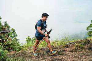 BIB: 
                            <button type="button" onclick="openModal(26388242)" class="btn btn-primary btn-sm float-right btn-popup" data-toggle="modal" data-target=".modal-high-quality">
                        <i class="fas fa-shopping-cart"></i> Add to Cart
                    </button>
                                            <button type="button" onclick="isThisMe(26388242, true)" class="btn btn-success btn-sm float-right btn-popup btn-isme hidden" data-toggle="tooltip" data-placement="bottom" title="นี่คือรูปของคุณใช่ไหม คลิกที่นี่เพื่อเอาเข้าอัลบั้ม">
                        <i class="fas fa-plus"></i> Add to album
                    </button>
                    <button type="button" onclick="isThisMe(26388242, false)" class="btn btn-warning btn-sm float-right btn-popup btn-isnotme hidden">
                        <i class="fas fa-ban"></i> Remove from album
                    </button>