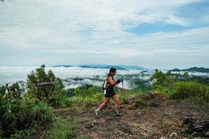 BIB: 
                            <button type="button" onclick="openModal(26379933)" class="btn btn-primary btn-sm float-right btn-popup" data-toggle="modal" data-target=".modal-high-quality">
                        <i class="fas fa-shopping-cart"></i> Add to Cart
                    </button>
                                            <button type="button" onclick="isThisMe(26379933, true)" class="btn btn-success btn-sm float-right btn-popup btn-isme hidden" data-toggle="tooltip" data-placement="bottom" title="นี่คือรูปของคุณใช่ไหม คลิกที่นี่เพื่อเอาเข้าอัลบั้ม">
                        <i class="fas fa-plus"></i> Add to album
                    </button>
                    <button type="button" onclick="isThisMe(26379933, false)" class="btn btn-warning btn-sm float-right btn-popup btn-isnotme hidden">
                        <i class="fas fa-ban"></i> Remove from album
                    </button>