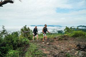 BIB: 
                            <button type="button" onclick="openModal(26378823)" class="btn btn-primary btn-sm float-right btn-popup" data-toggle="modal" data-target=".modal-high-quality">
                        <i class="fas fa-shopping-cart"></i> Add to Cart
                    </button>
                                            <button type="button" onclick="isThisMe(26378823, true)" class="btn btn-success btn-sm float-right btn-popup btn-isme hidden" data-toggle="tooltip" data-placement="bottom" title="นี่คือรูปของคุณใช่ไหม คลิกที่นี่เพื่อเอาเข้าอัลบั้ม">
                        <i class="fas fa-plus"></i> Add to album
                    </button>
                    <button type="button" onclick="isThisMe(26378823, false)" class="btn btn-warning btn-sm float-right btn-popup btn-isnotme hidden">
                        <i class="fas fa-ban"></i> Remove from album
                    </button>