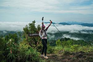 BIB: 
                            <button type="button" onclick="openModal(26384839)" class="btn btn-primary btn-sm float-right btn-popup" data-toggle="modal" data-target=".modal-high-quality">
                        <i class="fas fa-shopping-cart"></i> Add to Cart
                    </button>
                                            <button type="button" onclick="isThisMe(26384839, true)" class="btn btn-success btn-sm float-right btn-popup btn-isme hidden" data-toggle="tooltip" data-placement="bottom" title="นี่คือรูปของคุณใช่ไหม คลิกที่นี่เพื่อเอาเข้าอัลบั้ม">
                        <i class="fas fa-plus"></i> Add to album
                    </button>
                    <button type="button" onclick="isThisMe(26384839, false)" class="btn btn-warning btn-sm float-right btn-popup btn-isnotme hidden">
                        <i class="fas fa-ban"></i> Remove from album
                    </button>