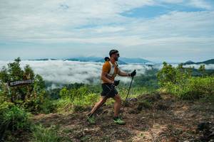 BIB: 
                            <button type="button" onclick="openModal(26380557)" class="btn btn-primary btn-sm float-right btn-popup" data-toggle="modal" data-target=".modal-high-quality">
                        <i class="fas fa-shopping-cart"></i> Add to Cart
                    </button>
                                            <button type="button" onclick="isThisMe(26380557, true)" class="btn btn-success btn-sm float-right btn-popup btn-isme hidden" data-toggle="tooltip" data-placement="bottom" title="นี่คือรูปของคุณใช่ไหม คลิกที่นี่เพื่อเอาเข้าอัลบั้ม">
                        <i class="fas fa-plus"></i> Add to album
                    </button>
                    <button type="button" onclick="isThisMe(26380557, false)" class="btn btn-warning btn-sm float-right btn-popup btn-isnotme hidden">
                        <i class="fas fa-ban"></i> Remove from album
                    </button>