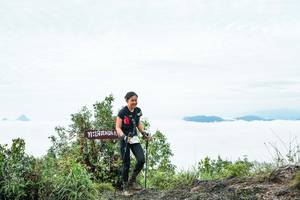 BIB: 
                            <button type="button" onclick="openModal(26374470)" class="btn btn-primary btn-sm float-right btn-popup" data-toggle="modal" data-target=".modal-high-quality">
                        <i class="fas fa-shopping-cart"></i> Add to Cart
                    </button>
                                            <button type="button" onclick="isThisMe(26374470, true)" class="btn btn-success btn-sm float-right btn-popup btn-isme hidden" data-toggle="tooltip" data-placement="bottom" title="นี่คือรูปของคุณใช่ไหม คลิกที่นี่เพื่อเอาเข้าอัลบั้ม">
                        <i class="fas fa-plus"></i> Add to album
                    </button>
                    <button type="button" onclick="isThisMe(26374470, false)" class="btn btn-warning btn-sm float-right btn-popup btn-isnotme hidden">
                        <i class="fas fa-ban"></i> Remove from album
                    </button>