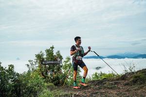 BIB: 
                            <button type="button" onclick="openModal(26377526)" class="btn btn-primary btn-sm float-right btn-popup" data-toggle="modal" data-target=".modal-high-quality">
                        <i class="fas fa-shopping-cart"></i> Add to Cart
                    </button>
                                            <button type="button" onclick="isThisMe(26377526, true)" class="btn btn-success btn-sm float-right btn-popup btn-isme hidden" data-toggle="tooltip" data-placement="bottom" title="นี่คือรูปของคุณใช่ไหม คลิกที่นี่เพื่อเอาเข้าอัลบั้ม">
                        <i class="fas fa-plus"></i> Add to album
                    </button>
                    <button type="button" onclick="isThisMe(26377526, false)" class="btn btn-warning btn-sm float-right btn-popup btn-isnotme hidden">
                        <i class="fas fa-ban"></i> Remove from album
                    </button>