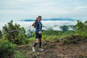 BIB: 
                            <button type="button" onclick="openModal(26378429)" class="btn btn-primary btn-sm float-right btn-popup" data-toggle="modal" data-target=".modal-high-quality">
                        <i class="fas fa-shopping-cart"></i> Add to Cart
                    </button>
                                            <button type="button" onclick="isThisMe(26378429, true)" class="btn btn-success btn-sm float-right btn-popup btn-isme hidden" data-toggle="tooltip" data-placement="bottom" title="นี่คือรูปของคุณใช่ไหม คลิกที่นี่เพื่อเอาเข้าอัลบั้ม">
                        <i class="fas fa-plus"></i> Add to album
                    </button>
                    <button type="button" onclick="isThisMe(26378429, false)" class="btn btn-warning btn-sm float-right btn-popup btn-isnotme hidden">
                        <i class="fas fa-ban"></i> Remove from album
                    </button>