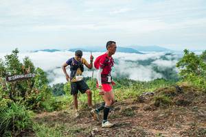 BIB: 
                            <button type="button" onclick="openModal(26379761)" class="btn btn-primary btn-sm float-right btn-popup" data-toggle="modal" data-target=".modal-high-quality">
                        <i class="fas fa-shopping-cart"></i> Add to Cart
                    </button>
                                            <button type="button" onclick="isThisMe(26379761, true)" class="btn btn-success btn-sm float-right btn-popup btn-isme hidden" data-toggle="tooltip" data-placement="bottom" title="นี่คือรูปของคุณใช่ไหม คลิกที่นี่เพื่อเอาเข้าอัลบั้ม">
                        <i class="fas fa-plus"></i> Add to album
                    </button>
                    <button type="button" onclick="isThisMe(26379761, false)" class="btn btn-warning btn-sm float-right btn-popup btn-isnotme hidden">
                        <i class="fas fa-ban"></i> Remove from album
                    </button>