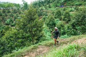 BIB: 
                            <button type="button" onclick="openModal(26397183)" class="btn btn-primary btn-sm float-right btn-popup" data-toggle="modal" data-target=".modal-high-quality">
                        <i class="fas fa-shopping-cart"></i> Add to Cart
                    </button>
                                            <button type="button" onclick="isThisMe(26397183, true)" class="btn btn-success btn-sm float-right btn-popup btn-isme hidden" data-toggle="tooltip" data-placement="bottom" title="นี่คือรูปของคุณใช่ไหม คลิกที่นี่เพื่อเอาเข้าอัลบั้ม">
                        <i class="fas fa-plus"></i> Add to album
                    </button>
                    <button type="button" onclick="isThisMe(26397183, false)" class="btn btn-warning btn-sm float-right btn-popup btn-isnotme hidden">
                        <i class="fas fa-ban"></i> Remove from album
                    </button>