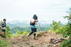 BIB: 
                            <button type="button" onclick="openModal(26393132)" class="btn btn-primary btn-sm float-right btn-popup" data-toggle="modal" data-target=".modal-high-quality">
                        <i class="fas fa-shopping-cart"></i> Add to Cart
                    </button>
                                            <button type="button" onclick="isThisMe(26393132, true)" class="btn btn-success btn-sm float-right btn-popup btn-isme hidden" data-toggle="tooltip" data-placement="bottom" title="นี่คือรูปของคุณใช่ไหม คลิกที่นี่เพื่อเอาเข้าอัลบั้ม">
                        <i class="fas fa-plus"></i> Add to album
                    </button>
                    <button type="button" onclick="isThisMe(26393132, false)" class="btn btn-warning btn-sm float-right btn-popup btn-isnotme hidden">
                        <i class="fas fa-ban"></i> Remove from album
                    </button>