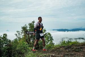 BIB: 
                            <button type="button" onclick="openModal(26378388)" class="btn btn-primary btn-sm float-right btn-popup" data-toggle="modal" data-target=".modal-high-quality">
                        <i class="fas fa-shopping-cart"></i> Add to Cart
                    </button>
                                            <button type="button" onclick="isThisMe(26378388, true)" class="btn btn-success btn-sm float-right btn-popup btn-isme hidden" data-toggle="tooltip" data-placement="bottom" title="นี่คือรูปของคุณใช่ไหม คลิกที่นี่เพื่อเอาเข้าอัลบั้ม">
                        <i class="fas fa-plus"></i> Add to album
                    </button>
                    <button type="button" onclick="isThisMe(26378388, false)" class="btn btn-warning btn-sm float-right btn-popup btn-isnotme hidden">
                        <i class="fas fa-ban"></i> Remove from album
                    </button>