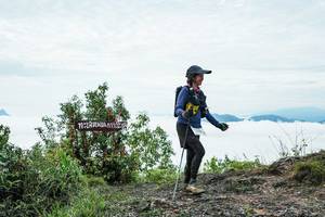 BIB: 
                            <button type="button" onclick="openModal(26373944)" class="btn btn-primary btn-sm float-right btn-popup" data-toggle="modal" data-target=".modal-high-quality">
                        <i class="fas fa-shopping-cart"></i> Add to Cart
                    </button>
                                            <button type="button" onclick="isThisMe(26373944, true)" class="btn btn-success btn-sm float-right btn-popup btn-isme hidden" data-toggle="tooltip" data-placement="bottom" title="นี่คือรูปของคุณใช่ไหม คลิกที่นี่เพื่อเอาเข้าอัลบั้ม">
                        <i class="fas fa-plus"></i> Add to album
                    </button>
                    <button type="button" onclick="isThisMe(26373944, false)" class="btn btn-warning btn-sm float-right btn-popup btn-isnotme hidden">
                        <i class="fas fa-ban"></i> Remove from album
                    </button>