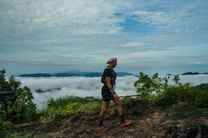 BIB: 
                            <button type="button" onclick="openModal(26377857)" class="btn btn-primary btn-sm float-right btn-popup" data-toggle="modal" data-target=".modal-high-quality">
                        <i class="fas fa-shopping-cart"></i> Add to Cart
                    </button>
                                            <button type="button" onclick="isThisMe(26377857, true)" class="btn btn-success btn-sm float-right btn-popup btn-isme hidden" data-toggle="tooltip" data-placement="bottom" title="นี่คือรูปของคุณใช่ไหม คลิกที่นี่เพื่อเอาเข้าอัลบั้ม">
                        <i class="fas fa-plus"></i> Add to album
                    </button>
                    <button type="button" onclick="isThisMe(26377857, false)" class="btn btn-warning btn-sm float-right btn-popup btn-isnotme hidden">
                        <i class="fas fa-ban"></i> Remove from album
                    </button>