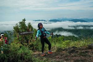 BIB: 
                            <button type="button" onclick="openModal(26385254)" class="btn btn-primary btn-sm float-right btn-popup" data-toggle="modal" data-target=".modal-high-quality">
                        <i class="fas fa-shopping-cart"></i> Add to Cart
                    </button>
                                            <button type="button" onclick="isThisMe(26385254, true)" class="btn btn-success btn-sm float-right btn-popup btn-isme hidden" data-toggle="tooltip" data-placement="bottom" title="นี่คือรูปของคุณใช่ไหม คลิกที่นี่เพื่อเอาเข้าอัลบั้ม">
                        <i class="fas fa-plus"></i> Add to album
                    </button>
                    <button type="button" onclick="isThisMe(26385254, false)" class="btn btn-warning btn-sm float-right btn-popup btn-isnotme hidden">
                        <i class="fas fa-ban"></i> Remove from album
                    </button>