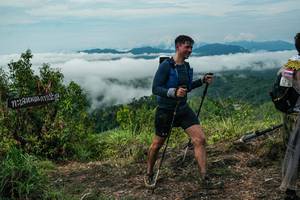 BIB: 
                            <button type="button" onclick="openModal(26386710)" class="btn btn-primary btn-sm float-right btn-popup" data-toggle="modal" data-target=".modal-high-quality">
                        <i class="fas fa-shopping-cart"></i> Add to Cart
                    </button>
                                            <button type="button" onclick="isThisMe(26386710, true)" class="btn btn-success btn-sm float-right btn-popup btn-isme hidden" data-toggle="tooltip" data-placement="bottom" title="นี่คือรูปของคุณใช่ไหม คลิกที่นี่เพื่อเอาเข้าอัลบั้ม">
                        <i class="fas fa-plus"></i> Add to album
                    </button>
                    <button type="button" onclick="isThisMe(26386710, false)" class="btn btn-warning btn-sm float-right btn-popup btn-isnotme hidden">
                        <i class="fas fa-ban"></i> Remove from album
                    </button>