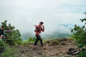 BIB: 
                            <button type="button" onclick="openModal(26390308)" class="btn btn-primary btn-sm float-right btn-popup" data-toggle="modal" data-target=".modal-high-quality">
                        <i class="fas fa-shopping-cart"></i> Add to Cart
                    </button>
                                            <button type="button" onclick="isThisMe(26390308, true)" class="btn btn-success btn-sm float-right btn-popup btn-isme hidden" data-toggle="tooltip" data-placement="bottom" title="นี่คือรูปของคุณใช่ไหม คลิกที่นี่เพื่อเอาเข้าอัลบั้ม">
                        <i class="fas fa-plus"></i> Add to album
                    </button>
                    <button type="button" onclick="isThisMe(26390308, false)" class="btn btn-warning btn-sm float-right btn-popup btn-isnotme hidden">
                        <i class="fas fa-ban"></i> Remove from album
                    </button>