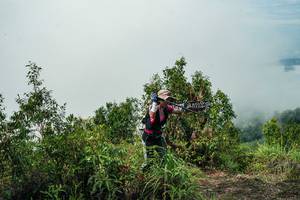 BIB: 
                            <button type="button" onclick="openModal(26388014)" class="btn btn-primary btn-sm float-right btn-popup" data-toggle="modal" data-target=".modal-high-quality">
                        <i class="fas fa-shopping-cart"></i> Add to Cart
                    </button>
                                            <button type="button" onclick="isThisMe(26388014, true)" class="btn btn-success btn-sm float-right btn-popup btn-isme hidden" data-toggle="tooltip" data-placement="bottom" title="นี่คือรูปของคุณใช่ไหม คลิกที่นี่เพื่อเอาเข้าอัลบั้ม">
                        <i class="fas fa-plus"></i> Add to album
                    </button>
                    <button type="button" onclick="isThisMe(26388014, false)" class="btn btn-warning btn-sm float-right btn-popup btn-isnotme hidden">
                        <i class="fas fa-ban"></i> Remove from album
                    </button>