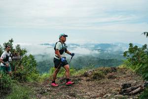 BIB: 
                            <button type="button" onclick="openModal(26390983)" class="btn btn-primary btn-sm float-right btn-popup" data-toggle="modal" data-target=".modal-high-quality">
                        <i class="fas fa-shopping-cart"></i> Add to Cart
                    </button>
                                            <button type="button" onclick="isThisMe(26390983, true)" class="btn btn-success btn-sm float-right btn-popup btn-isme hidden" data-toggle="tooltip" data-placement="bottom" title="นี่คือรูปของคุณใช่ไหม คลิกที่นี่เพื่อเอาเข้าอัลบั้ม">
                        <i class="fas fa-plus"></i> Add to album
                    </button>
                    <button type="button" onclick="isThisMe(26390983, false)" class="btn btn-warning btn-sm float-right btn-popup btn-isnotme hidden">
                        <i class="fas fa-ban"></i> Remove from album
                    </button>