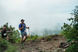 BIB: 
                            <button type="button" onclick="openModal(26390112)" class="btn btn-primary btn-sm float-right btn-popup" data-toggle="modal" data-target=".modal-high-quality">
                        <i class="fas fa-shopping-cart"></i> Add to Cart
                    </button>
                                            <button type="button" onclick="isThisMe(26390112, true)" class="btn btn-success btn-sm float-right btn-popup btn-isme hidden" data-toggle="tooltip" data-placement="bottom" title="นี่คือรูปของคุณใช่ไหม คลิกที่นี่เพื่อเอาเข้าอัลบั้ม">
                        <i class="fas fa-plus"></i> Add to album
                    </button>
                    <button type="button" onclick="isThisMe(26390112, false)" class="btn btn-warning btn-sm float-right btn-popup btn-isnotme hidden">
                        <i class="fas fa-ban"></i> Remove from album
                    </button>