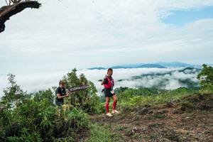 BIB: 
                            <button type="button" onclick="openModal(26379393)" class="btn btn-primary btn-sm float-right btn-popup" data-toggle="modal" data-target=".modal-high-quality">
                        <i class="fas fa-shopping-cart"></i> Add to Cart
                    </button>
                                            <button type="button" onclick="isThisMe(26379393, true)" class="btn btn-success btn-sm float-right btn-popup btn-isme hidden" data-toggle="tooltip" data-placement="bottom" title="นี่คือรูปของคุณใช่ไหม คลิกที่นี่เพื่อเอาเข้าอัลบั้ม">
                        <i class="fas fa-plus"></i> Add to album
                    </button>
                    <button type="button" onclick="isThisMe(26379393, false)" class="btn btn-warning btn-sm float-right btn-popup btn-isnotme hidden">
                        <i class="fas fa-ban"></i> Remove from album
                    </button>