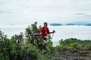 BIB: 
                            <button type="button" onclick="openModal(26374160)" class="btn btn-primary btn-sm float-right btn-popup" data-toggle="modal" data-target=".modal-high-quality">
                        <i class="fas fa-shopping-cart"></i> Add to Cart
                    </button>
                                            <button type="button" onclick="isThisMe(26374160, true)" class="btn btn-success btn-sm float-right btn-popup btn-isme hidden" data-toggle="tooltip" data-placement="bottom" title="นี่คือรูปของคุณใช่ไหม คลิกที่นี่เพื่อเอาเข้าอัลบั้ม">
                        <i class="fas fa-plus"></i> Add to album
                    </button>
                    <button type="button" onclick="isThisMe(26374160, false)" class="btn btn-warning btn-sm float-right btn-popup btn-isnotme hidden">
                        <i class="fas fa-ban"></i> Remove from album
                    </button>