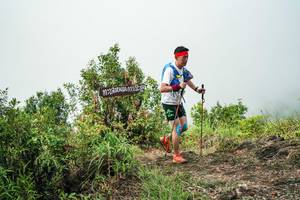 BIB: 
                            <button type="button" onclick="openModal(26388208)" class="btn btn-primary btn-sm float-right btn-popup" data-toggle="modal" data-target=".modal-high-quality">
                        <i class="fas fa-shopping-cart"></i> Add to Cart
                    </button>
                                            <button type="button" onclick="isThisMe(26388208, true)" class="btn btn-success btn-sm float-right btn-popup btn-isme hidden" data-toggle="tooltip" data-placement="bottom" title="นี่คือรูปของคุณใช่ไหม คลิกที่นี่เพื่อเอาเข้าอัลบั้ม">
                        <i class="fas fa-plus"></i> Add to album
                    </button>
                    <button type="button" onclick="isThisMe(26388208, false)" class="btn btn-warning btn-sm float-right btn-popup btn-isnotme hidden">
                        <i class="fas fa-ban"></i> Remove from album
                    </button>