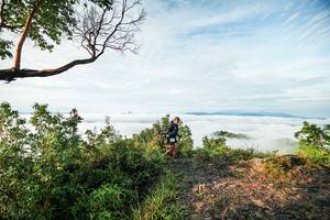 BIB: 
                            <button type="button" onclick="openModal(26372834)" class="btn btn-primary btn-sm float-right btn-popup" data-toggle="modal" data-target=".modal-high-quality">
                        <i class="fas fa-shopping-cart"></i> Add to Cart
                    </button>
                                            <button type="button" onclick="isThisMe(26372834, true)" class="btn btn-success btn-sm float-right btn-popup btn-isme hidden" data-toggle="tooltip" data-placement="bottom" title="นี่คือรูปของคุณใช่ไหม คลิกที่นี่เพื่อเอาเข้าอัลบั้ม">
                        <i class="fas fa-plus"></i> Add to album
                    </button>
                    <button type="button" onclick="isThisMe(26372834, false)" class="btn btn-warning btn-sm float-right btn-popup btn-isnotme hidden">
                        <i class="fas fa-ban"></i> Remove from album
                    </button>