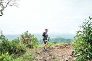 BIB: 
                            <button type="button" onclick="openModal(26393490)" class="btn btn-primary btn-sm float-right btn-popup" data-toggle="modal" data-target=".modal-high-quality">
                        <i class="fas fa-shopping-cart"></i> Add to Cart
                    </button>
                                            <button type="button" onclick="isThisMe(26393490, true)" class="btn btn-success btn-sm float-right btn-popup btn-isme hidden" data-toggle="tooltip" data-placement="bottom" title="นี่คือรูปของคุณใช่ไหม คลิกที่นี่เพื่อเอาเข้าอัลบั้ม">
                        <i class="fas fa-plus"></i> Add to album
                    </button>
                    <button type="button" onclick="isThisMe(26393490, false)" class="btn btn-warning btn-sm float-right btn-popup btn-isnotme hidden">
                        <i class="fas fa-ban"></i> Remove from album
                    </button>