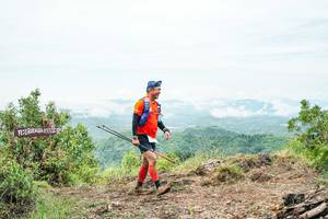 BIB: 
                            <button type="button" onclick="openModal(26392767)" class="btn btn-primary btn-sm float-right btn-popup" data-toggle="modal" data-target=".modal-high-quality">
                        <i class="fas fa-shopping-cart"></i> Add to Cart
                    </button>
                                            <button type="button" onclick="isThisMe(26392767, true)" class="btn btn-success btn-sm float-right btn-popup btn-isme hidden" data-toggle="tooltip" data-placement="bottom" title="นี่คือรูปของคุณใช่ไหม คลิกที่นี่เพื่อเอาเข้าอัลบั้ม">
                        <i class="fas fa-plus"></i> Add to album
                    </button>
                    <button type="button" onclick="isThisMe(26392767, false)" class="btn btn-warning btn-sm float-right btn-popup btn-isnotme hidden">
                        <i class="fas fa-ban"></i> Remove from album
                    </button>