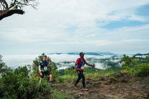 BIB: 
                            <button type="button" onclick="openModal(26379893)" class="btn btn-primary btn-sm float-right btn-popup" data-toggle="modal" data-target=".modal-high-quality">
                        <i class="fas fa-shopping-cart"></i> Add to Cart
                    </button>
                                            <button type="button" onclick="isThisMe(26379893, true)" class="btn btn-success btn-sm float-right btn-popup btn-isme hidden" data-toggle="tooltip" data-placement="bottom" title="นี่คือรูปของคุณใช่ไหม คลิกที่นี่เพื่อเอาเข้าอัลบั้ม">
                        <i class="fas fa-plus"></i> Add to album
                    </button>
                    <button type="button" onclick="isThisMe(26379893, false)" class="btn btn-warning btn-sm float-right btn-popup btn-isnotme hidden">
                        <i class="fas fa-ban"></i> Remove from album
                    </button>