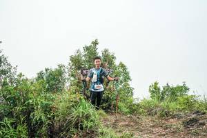 BIB: 
                            <button type="button" onclick="openModal(26388985)" class="btn btn-primary btn-sm float-right btn-popup" data-toggle="modal" data-target=".modal-high-quality">
                        <i class="fas fa-shopping-cart"></i> Add to Cart
                    </button>
                                            <button type="button" onclick="isThisMe(26388985, true)" class="btn btn-success btn-sm float-right btn-popup btn-isme hidden" data-toggle="tooltip" data-placement="bottom" title="นี่คือรูปของคุณใช่ไหม คลิกที่นี่เพื่อเอาเข้าอัลบั้ม">
                        <i class="fas fa-plus"></i> Add to album
                    </button>
                    <button type="button" onclick="isThisMe(26388985, false)" class="btn btn-warning btn-sm float-right btn-popup btn-isnotme hidden">
                        <i class="fas fa-ban"></i> Remove from album
                    </button>