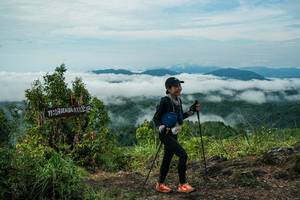 BIB: 
                            <button type="button" onclick="openModal(26384498)" class="btn btn-primary btn-sm float-right btn-popup" data-toggle="modal" data-target=".modal-high-quality">
                        <i class="fas fa-shopping-cart"></i> Add to Cart
                    </button>
                                            <button type="button" onclick="isThisMe(26384498, true)" class="btn btn-success btn-sm float-right btn-popup btn-isme hidden" data-toggle="tooltip" data-placement="bottom" title="นี่คือรูปของคุณใช่ไหม คลิกที่นี่เพื่อเอาเข้าอัลบั้ม">
                        <i class="fas fa-plus"></i> Add to album
                    </button>
                    <button type="button" onclick="isThisMe(26384498, false)" class="btn btn-warning btn-sm float-right btn-popup btn-isnotme hidden">
                        <i class="fas fa-ban"></i> Remove from album
                    </button>