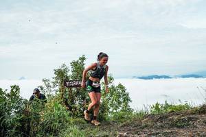 BIB: 
                            <button type="button" onclick="openModal(26375182)" class="btn btn-primary btn-sm float-right btn-popup" data-toggle="modal" data-target=".modal-high-quality">
                        <i class="fas fa-shopping-cart"></i> Add to Cart
                    </button>
                                            <button type="button" onclick="isThisMe(26375182, true)" class="btn btn-success btn-sm float-right btn-popup btn-isme hidden" data-toggle="tooltip" data-placement="bottom" title="นี่คือรูปของคุณใช่ไหม คลิกที่นี่เพื่อเอาเข้าอัลบั้ม">
                        <i class="fas fa-plus"></i> Add to album
                    </button>
                    <button type="button" onclick="isThisMe(26375182, false)" class="btn btn-warning btn-sm float-right btn-popup btn-isnotme hidden">
                        <i class="fas fa-ban"></i> Remove from album
                    </button>