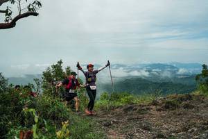 BIB: 
                            <button type="button" onclick="openModal(26390696)" class="btn btn-primary btn-sm float-right btn-popup" data-toggle="modal" data-target=".modal-high-quality">
                        <i class="fas fa-shopping-cart"></i> Add to Cart
                    </button>
                                            <button type="button" onclick="isThisMe(26390696, true)" class="btn btn-success btn-sm float-right btn-popup btn-isme hidden" data-toggle="tooltip" data-placement="bottom" title="นี่คือรูปของคุณใช่ไหม คลิกที่นี่เพื่อเอาเข้าอัลบั้ม">
                        <i class="fas fa-plus"></i> Add to album
                    </button>
                    <button type="button" onclick="isThisMe(26390696, false)" class="btn btn-warning btn-sm float-right btn-popup btn-isnotme hidden">
                        <i class="fas fa-ban"></i> Remove from album
                    </button>