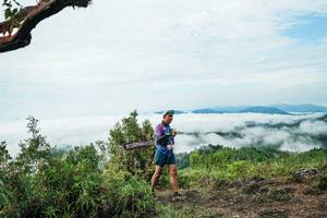 BIB: 
                            <button type="button" onclick="openModal(26379538)" class="btn btn-primary btn-sm float-right btn-popup" data-toggle="modal" data-target=".modal-high-quality">
                        <i class="fas fa-shopping-cart"></i> Add to Cart
                    </button>
                                            <button type="button" onclick="isThisMe(26379538, true)" class="btn btn-success btn-sm float-right btn-popup btn-isme hidden" data-toggle="tooltip" data-placement="bottom" title="นี่คือรูปของคุณใช่ไหม คลิกที่นี่เพื่อเอาเข้าอัลบั้ม">
                        <i class="fas fa-plus"></i> Add to album
                    </button>
                    <button type="button" onclick="isThisMe(26379538, false)" class="btn btn-warning btn-sm float-right btn-popup btn-isnotme hidden">
                        <i class="fas fa-ban"></i> Remove from album
                    </button>