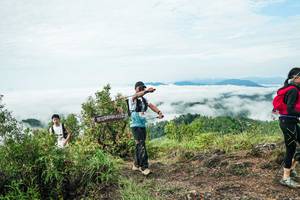 BIB: 
                            <button type="button" onclick="openModal(26379609)" class="btn btn-primary btn-sm float-right btn-popup" data-toggle="modal" data-target=".modal-high-quality">
                        <i class="fas fa-shopping-cart"></i> Add to Cart
                    </button>
                                            <button type="button" onclick="isThisMe(26379609, true)" class="btn btn-success btn-sm float-right btn-popup btn-isme hidden" data-toggle="tooltip" data-placement="bottom" title="นี่คือรูปของคุณใช่ไหม คลิกที่นี่เพื่อเอาเข้าอัลบั้ม">
                        <i class="fas fa-plus"></i> Add to album
                    </button>
                    <button type="button" onclick="isThisMe(26379609, false)" class="btn btn-warning btn-sm float-right btn-popup btn-isnotme hidden">
                        <i class="fas fa-ban"></i> Remove from album
                    </button>