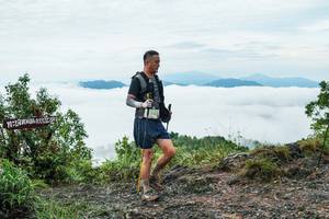 BIB: 
                            <button type="button" onclick="openModal(26374152)" class="btn btn-primary btn-sm float-right btn-popup" data-toggle="modal" data-target=".modal-high-quality">
                        <i class="fas fa-shopping-cart"></i> Add to Cart
                    </button>
                                            <button type="button" onclick="isThisMe(26374152, true)" class="btn btn-success btn-sm float-right btn-popup btn-isme hidden" data-toggle="tooltip" data-placement="bottom" title="นี่คือรูปของคุณใช่ไหม คลิกที่นี่เพื่อเอาเข้าอัลบั้ม">
                        <i class="fas fa-plus"></i> Add to album
                    </button>
                    <button type="button" onclick="isThisMe(26374152, false)" class="btn btn-warning btn-sm float-right btn-popup btn-isnotme hidden">
                        <i class="fas fa-ban"></i> Remove from album
                    </button>