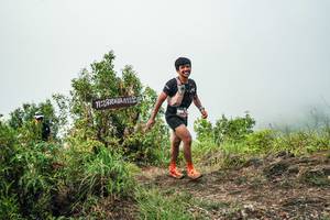 BIB: 
                            <button type="button" onclick="openModal(26388435)" class="btn btn-primary btn-sm float-right btn-popup" data-toggle="modal" data-target=".modal-high-quality">
                        <i class="fas fa-shopping-cart"></i> Add to Cart
                    </button>
                                            <button type="button" onclick="isThisMe(26388435, true)" class="btn btn-success btn-sm float-right btn-popup btn-isme hidden" data-toggle="tooltip" data-placement="bottom" title="นี่คือรูปของคุณใช่ไหม คลิกที่นี่เพื่อเอาเข้าอัลบั้ม">
                        <i class="fas fa-plus"></i> Add to album
                    </button>
                    <button type="button" onclick="isThisMe(26388435, false)" class="btn btn-warning btn-sm float-right btn-popup btn-isnotme hidden">
                        <i class="fas fa-ban"></i> Remove from album
                    </button>