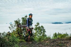 BIB: 
                            <button type="button" onclick="openModal(26374784)" class="btn btn-primary btn-sm float-right btn-popup" data-toggle="modal" data-target=".modal-high-quality">
                        <i class="fas fa-shopping-cart"></i> Add to Cart
                    </button>
                                            <button type="button" onclick="isThisMe(26374784, true)" class="btn btn-success btn-sm float-right btn-popup btn-isme hidden" data-toggle="tooltip" data-placement="bottom" title="นี่คือรูปของคุณใช่ไหม คลิกที่นี่เพื่อเอาเข้าอัลบั้ม">
                        <i class="fas fa-plus"></i> Add to album
                    </button>
                    <button type="button" onclick="isThisMe(26374784, false)" class="btn btn-warning btn-sm float-right btn-popup btn-isnotme hidden">
                        <i class="fas fa-ban"></i> Remove from album
                    </button>