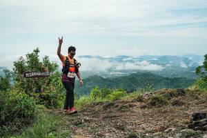 BIB: 
                            <button type="button" onclick="openModal(26391151)" class="btn btn-primary btn-sm float-right btn-popup" data-toggle="modal" data-target=".modal-high-quality">
                        <i class="fas fa-shopping-cart"></i> Add to Cart
                    </button>
                                            <button type="button" onclick="isThisMe(26391151, true)" class="btn btn-success btn-sm float-right btn-popup btn-isme hidden" data-toggle="tooltip" data-placement="bottom" title="นี่คือรูปของคุณใช่ไหม คลิกที่นี่เพื่อเอาเข้าอัลบั้ม">
                        <i class="fas fa-plus"></i> Add to album
                    </button>
                    <button type="button" onclick="isThisMe(26391151, false)" class="btn btn-warning btn-sm float-right btn-popup btn-isnotme hidden">
                        <i class="fas fa-ban"></i> Remove from album
                    </button>