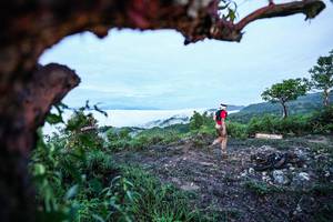 BIB: 
                            <button type="button" onclick="openModal(26371997)" class="btn btn-primary btn-sm float-right btn-popup" data-toggle="modal" data-target=".modal-high-quality">
                        <i class="fas fa-shopping-cart"></i> Add to Cart
                    </button>
                                            <button type="button" onclick="isThisMe(26371997, true)" class="btn btn-success btn-sm float-right btn-popup btn-isme hidden" data-toggle="tooltip" data-placement="bottom" title="นี่คือรูปของคุณใช่ไหม คลิกที่นี่เพื่อเอาเข้าอัลบั้ม">
                        <i class="fas fa-plus"></i> Add to album
                    </button>
                    <button type="button" onclick="isThisMe(26371997, false)" class="btn btn-warning btn-sm float-right btn-popup btn-isnotme hidden">
                        <i class="fas fa-ban"></i> Remove from album
                    </button>