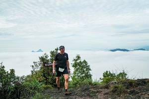 BIB: 
                            <button type="button" onclick="openModal(26374615)" class="btn btn-primary btn-sm float-right btn-popup" data-toggle="modal" data-target=".modal-high-quality">
                        <i class="fas fa-shopping-cart"></i> Add to Cart
                    </button>
                                            <button type="button" onclick="isThisMe(26374615, true)" class="btn btn-success btn-sm float-right btn-popup btn-isme hidden" data-toggle="tooltip" data-placement="bottom" title="นี่คือรูปของคุณใช่ไหม คลิกที่นี่เพื่อเอาเข้าอัลบั้ม">
                        <i class="fas fa-plus"></i> Add to album
                    </button>
                    <button type="button" onclick="isThisMe(26374615, false)" class="btn btn-warning btn-sm float-right btn-popup btn-isnotme hidden">
                        <i class="fas fa-ban"></i> Remove from album
                    </button>