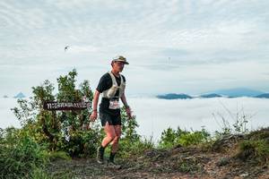 BIB: 
                            <button type="button" onclick="openModal(26374807)" class="btn btn-primary btn-sm float-right btn-popup" data-toggle="modal" data-target=".modal-high-quality">
                        <i class="fas fa-shopping-cart"></i> Add to Cart
                    </button>
                                            <button type="button" onclick="isThisMe(26374807, true)" class="btn btn-success btn-sm float-right btn-popup btn-isme hidden" data-toggle="tooltip" data-placement="bottom" title="นี่คือรูปของคุณใช่ไหม คลิกที่นี่เพื่อเอาเข้าอัลบั้ม">
                        <i class="fas fa-plus"></i> Add to album
                    </button>
                    <button type="button" onclick="isThisMe(26374807, false)" class="btn btn-warning btn-sm float-right btn-popup btn-isnotme hidden">
                        <i class="fas fa-ban"></i> Remove from album
                    </button>